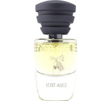 Аромат Masque Milano Lost Alice Парфюмерная вода