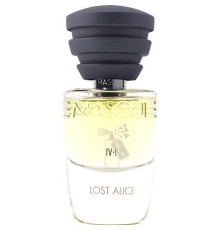 Аромат Masque Milano Lost Alice Парфюмерная вода