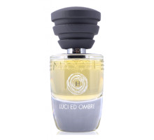 Аромат Masque Milano Luci Ed Ombre Парфюмерная вода