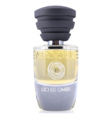 Аромат Masque Milano Luci Ed Ombre Парфюмерная вода