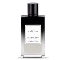 Аромат Mauboussin Eau d'Ivresse Парфюмерная вода