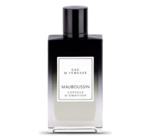 Аромат Mauboussin Eau d'Ivresse Парфюмерная вода