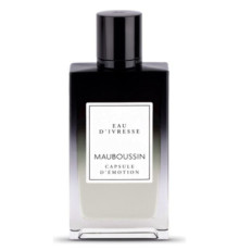 Аромат Mauboussin Eau d'Ivresse Парфюмерная вода
