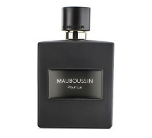 Аромат Mauboussin Mauboussin Pour Lui In Black Парфюмерная вода