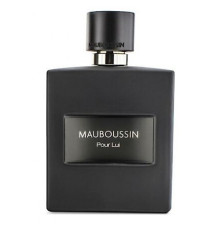 Аромат Mauboussin Mauboussin Pour Lui In Black Парфюмерная вода