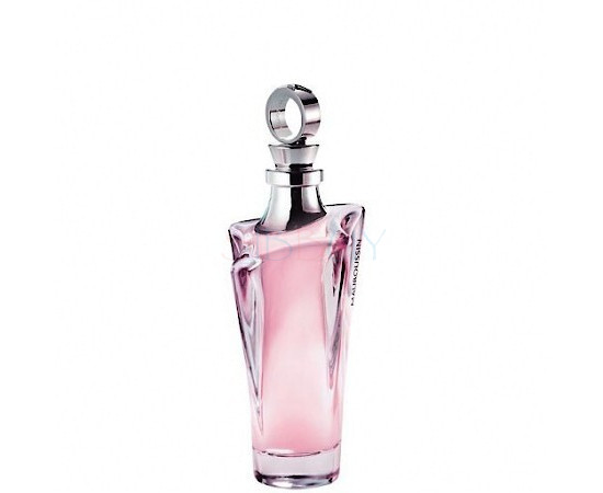 Купить недорого Аромат Mauboussin Rose Pour Elle Парфюмерная вода