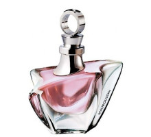 Аромат Mauboussin Rose Pour Elle Парфюмерная вода