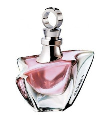 Аромат Mauboussin Rose Pour Elle Парфюмерная вода