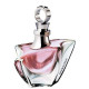 Купить недорого Аромат Mauboussin Rose Pour Elle Парфюмерная вода