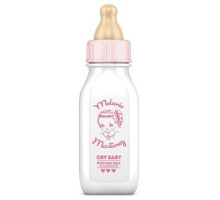 Аромат Melanie Martinez Cry Baby Perfume Milk Парфюмерная вода