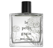 Аромат Miller Harris Le Petit Grain Парфюмерная вода