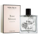 Купить недорого Аромат Miller Harris Rose Silence Парфюмерная вода