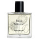Купить недорого Аромат Miller Harris Rose Silence Парфюмерная вода