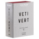 Купить недорого Аромат Miller Harris Veti Vert Парфюмерная вода