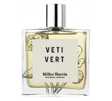 Аромат Miller Harris Veti Vert Парфюмерная вода