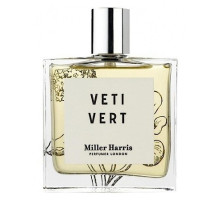 Аромат Miller Harris Veti Vert Парфюмерная вода