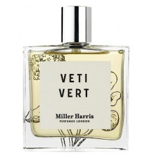 Аромат Miller Harris Veti Vert Парфюмерная вода