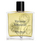Купить недорого Аромат Miller Harris Vetiver Insolent Парфюмерная вода
