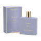 Купить недорого Аромат Miller Harris Violet Ida Парфюмерная вода