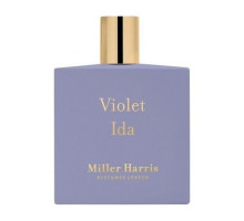 Аромат Miller Harris Violet Ida Парфюмерная вода