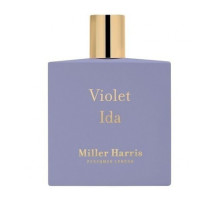 Аромат Miller Harris Violet Ida Парфюмерная вода
