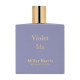 Купить недорого Аромат Miller Harris Violet Ida Парфюмерная вода