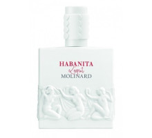 Аромат Molinard Habanita L'Esprit Парфюмерная вода