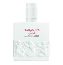 Аромат Molinard Habanita L'Esprit Парфюмерная вода