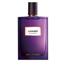 Аромат Molinard Lavande Парфюмерная вода