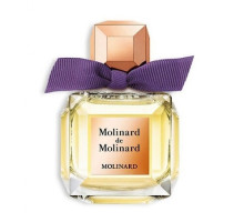 Аромат Molinard Molinard De Molinard 2017 Туалетная вода