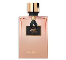 Аромат Molinard Rose Turkia Парфюмерная вода