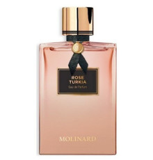Аромат Molinard Rose Turkia Парфюмерная вода