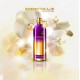 Купить недорого Аромат Montale Orchid Powder Парфюмерная вода