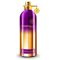 Аромат Montale Orchid Powder Парфюмерная вода