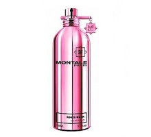 Аромат Montale Roses Musk Парфюмерная вода