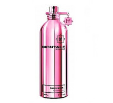 Аромат Montale Roses Musk Парфюмерная вода