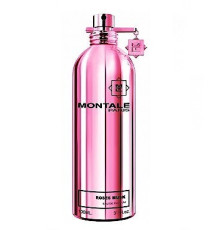 Аромат Montale Roses Musk Парфюмерная вода