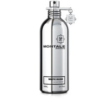 Аромат Montale White Musk Парфюмерная вода