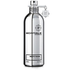 Аромат Montale White Musk Парфюмерная вода