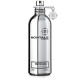 Купить недорого Аромат Montale White Musk Парфюмерная вода