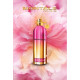 Купить недорого Аромат Montale Intense Cherry Парфюмерная вода
