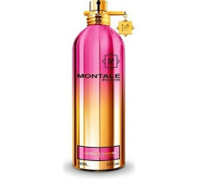 Аромат Montale Intense Cherry Парфюмерная вода