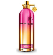 Аромат Montale Intense Cherry Парфюмерная вода