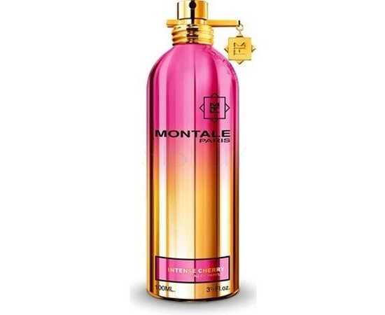 Купить недорого Аромат Montale Intense Cherry Парфюмерная вода