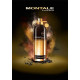 Купить недорого Аромат Montale Intense Pepper Парфюмерная вода