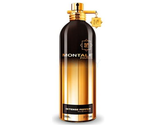 Купить недорого Аромат Montale Intense Pepper Парфюмерная вода