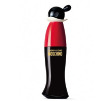 Аромат Moschino Cheap and Chic Туалетная вода