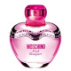 Купить недорого Аромат Moschino Pink Bouquet Туалетная вода