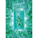 Купить недорого Аромат Mugler A*Men Kryptomint Туалетная вода