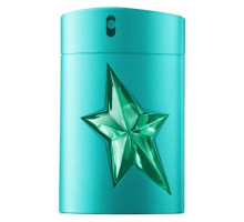 Аромат Mugler A*Men Kryptomint Туалетная вода